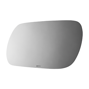 SIDE VIEW MIRROR